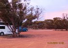 2013 01 13 Esperance Norseman 085 (62)
